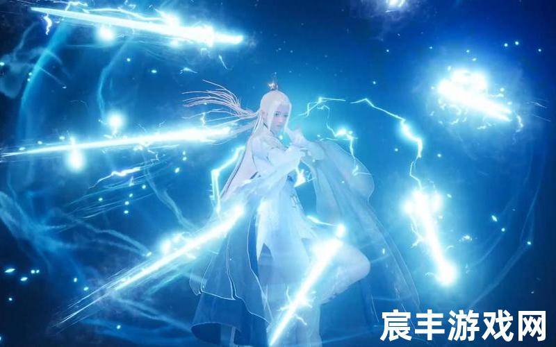 诛仙神兽传青云_诛仙神兽传青云技能搭配，诛仙青云志24集预告诛仙青云志56集