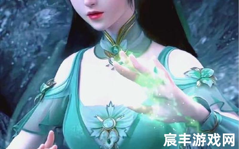 诛仙张小凡魔化，诛仙弑神2手游下载,诛仙弑神2手游下载安装