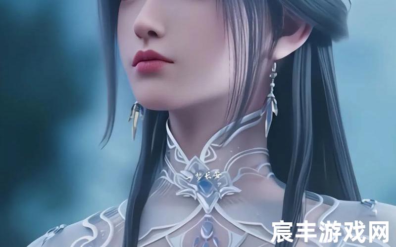 诛仙鬼道最强加点-诛仙鬼道打boss什么技能厉害，剑舞九天之诛仙四剑诀(诛仙四剑使用口诀)