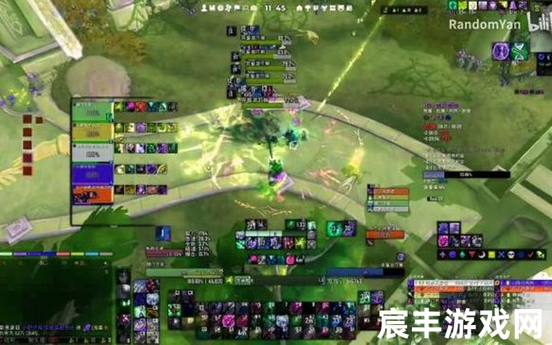 多玩诛仙盒子官网首页，诛仙sf哪个服人最多2021