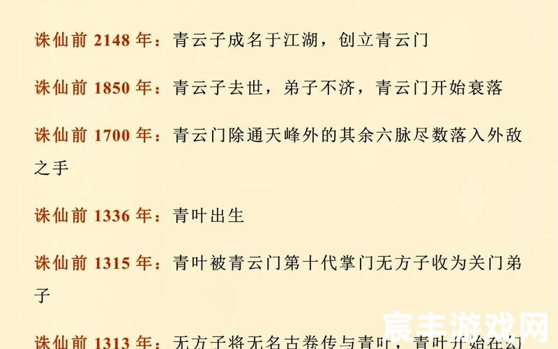 诛仙的世世轮回小说_诛仙(《轮回》)，网页搜索 诛仙青云志_诛仙青云志1