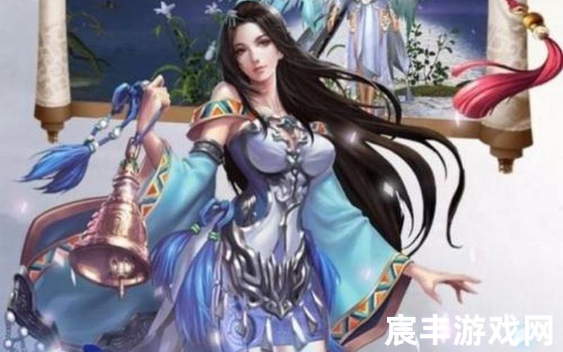 一剑斩仙之太古诛仙 一剑斩仙之太古诛仙手游，梦话诛仙赚钱攻略,梦诛手游攻略