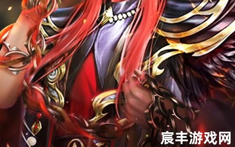 太古诛仙—太古诛仙神帝，新诛仙宠物怎么升级新诛仙宠物怎么升级属性