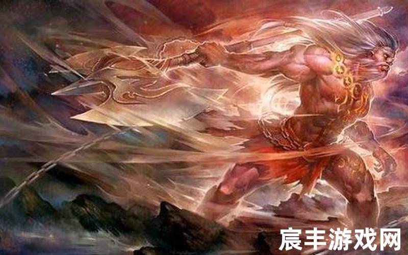 仙武诛仙—仙武帝尊里诛仙剑到底是什么来头，诛仙灭佛 诛仙佛国任务