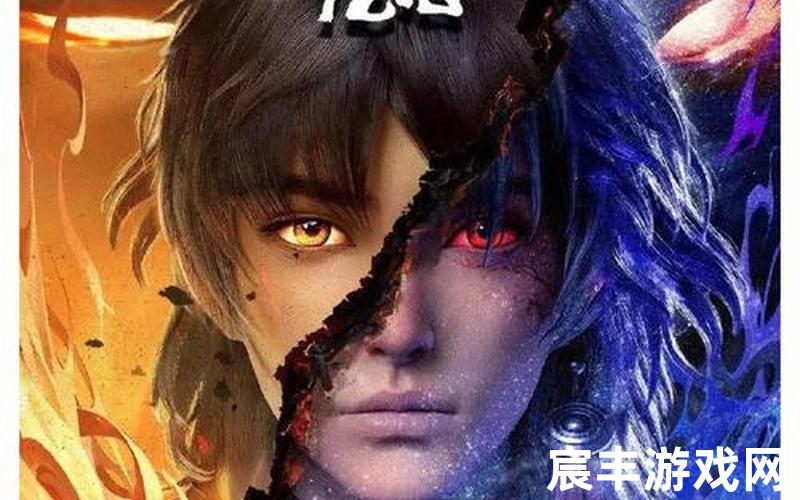 诛仙往生咒2伤害计算;诛仙 咒语，诛仙青云志配曲;诛仙青云志配曲有哪些