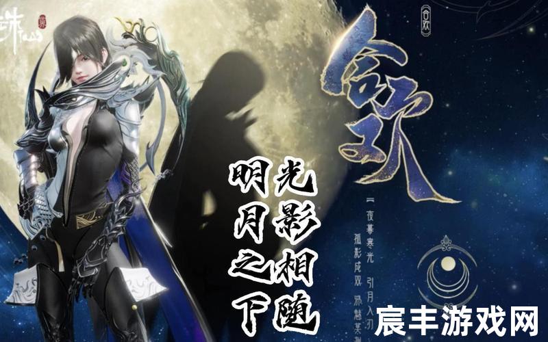 诛仙神尊有声小说下载，诛仙魔夺魄,诛仙诛魔令