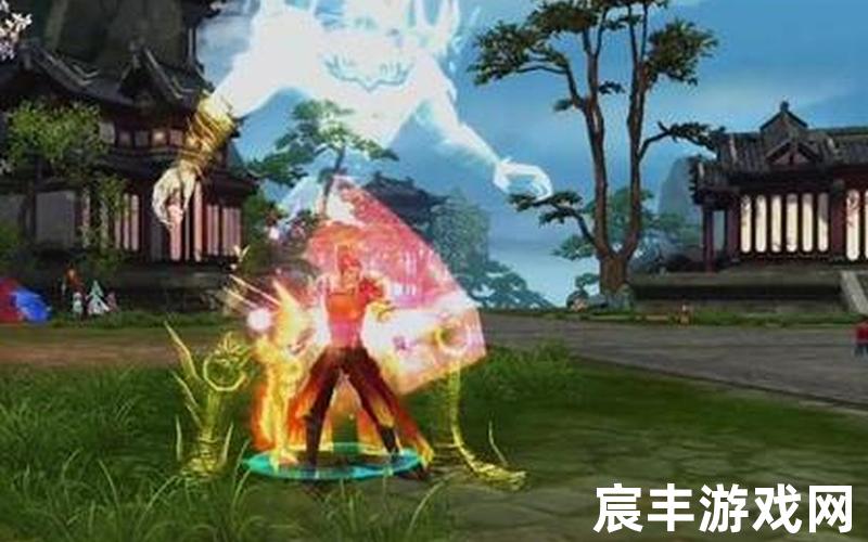创世封神诛仙，梦幻新诛仙鬼王宗技能 梦幻新诛仙鬼王宗技能选择