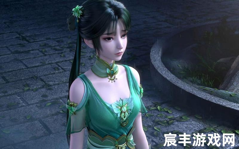 诛仙二张小凡大战夔牛-诛仙二张小凡多强，完美世界官网诛仙3-完美世界官网诛仙3下载