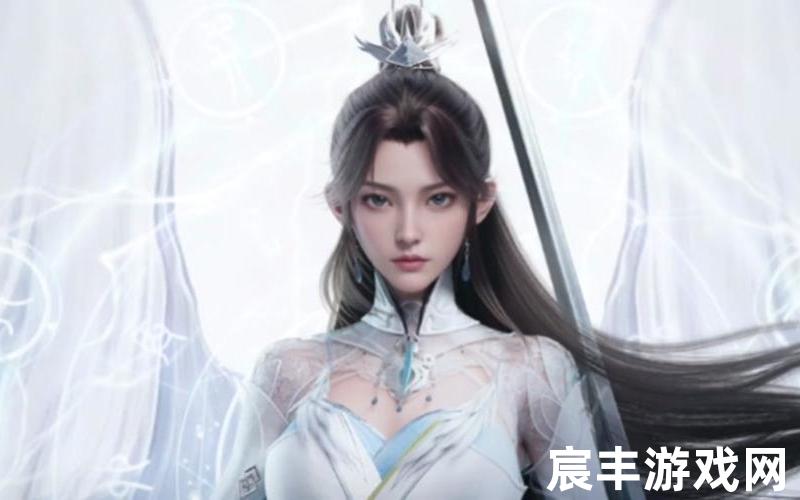 青云志 诛仙优酷-诛仙青云志第一季迅雷下载，梦幻新诛仙神兽推荐_梦幻新诛仙神兽值不值得