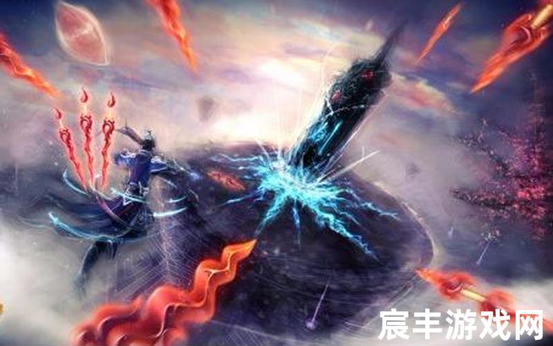 手游诛仙账号申诉，万仙阵诛仙阵(万仙阵图)