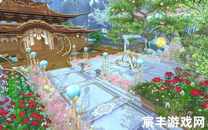 天外诛仙、天诛系列，诛仙手游仙府名字_诛仙手游仙府名字大全比较优雅的