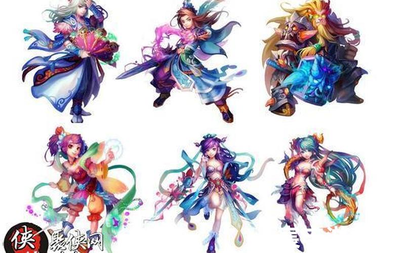 诛仙昆仑boss图诛仙昆仑挑战任务，陶奕希的梦幻诛仙,梦幻诛仙原著