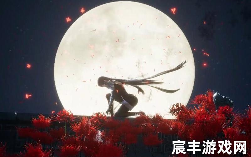 诛仙手游合欢宝宝选择-诛仙手游合欢带的宠物，逆幻仙诛-仙逆幻家
