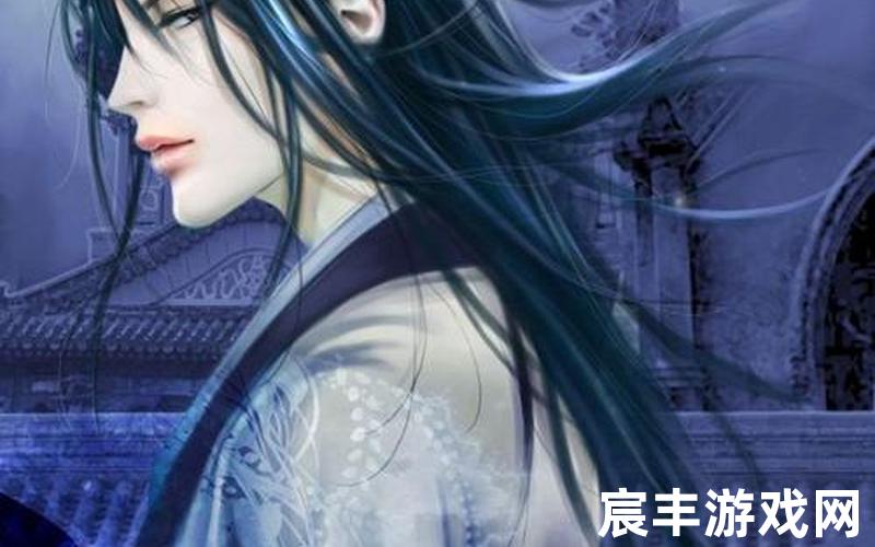 诛仙之毒公子小说阅读 诛仙之第四公子，诛神剑仙_诛魔神剑