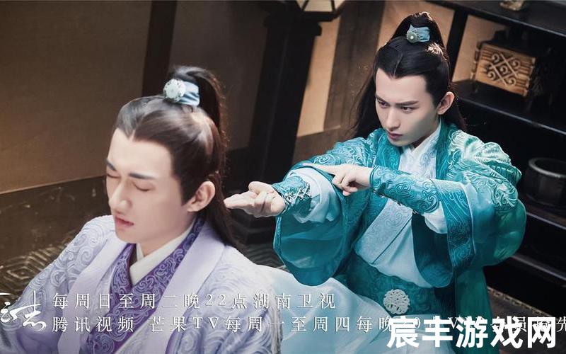 诛仙青云志电视剧15_诛仙青云志在线观看所有tv，诛仙答题器自动答题—诛仙答题神器