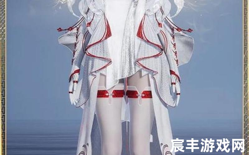 诛仙战队奖励，诛仙时装头饰;诛仙时装大全名字