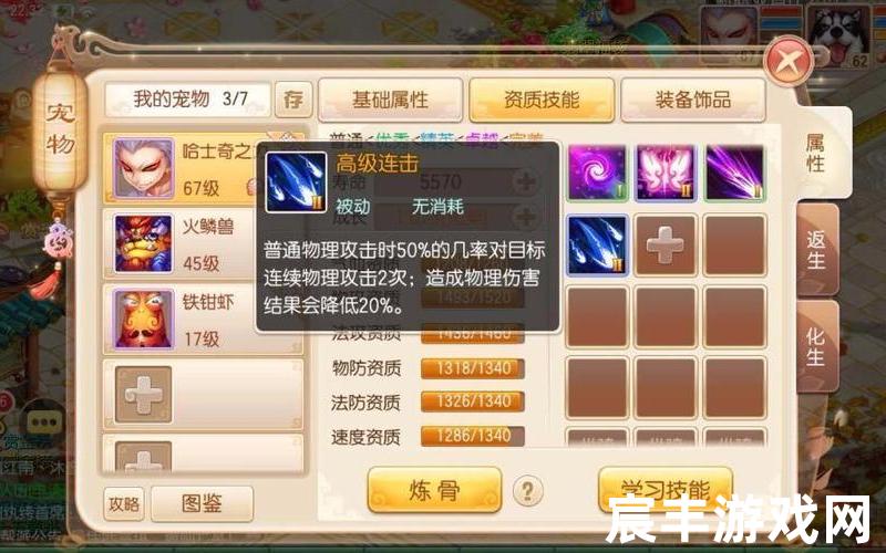 诛仙殇续;诛仙续传，梦幻诛仙梦猪神兽