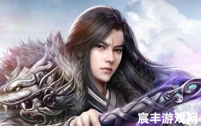 诛仙手游称号大全排行，诛仙隐藏任务求爱上上签