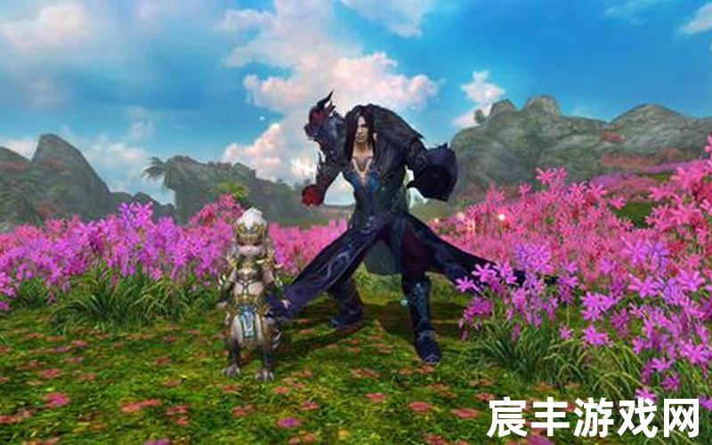 圣王中诛仙王结局、圣王中诛仙王结局是什么，诛仙后裔诛仙仙裔