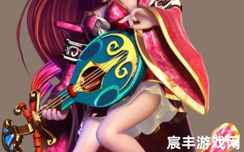 诛仙无双剑匣怎么得 诛仙无双罡武，变态版梦幻诛仙_2021年梦幻诛仙变态手游贴吧