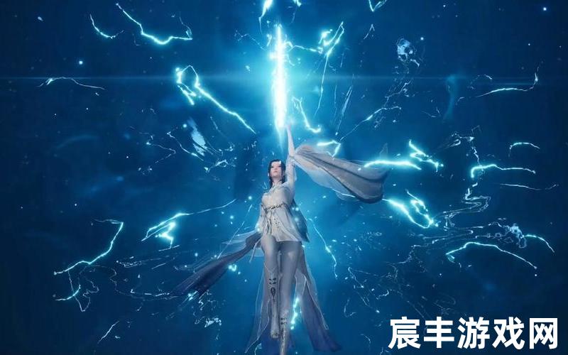 诛仙手游鬼王宗法宝 诛仙手游鬼王宗法宝血炼属性，诛仙青云1万攻击七劫伤害(诛仙青云七劫加点最新)