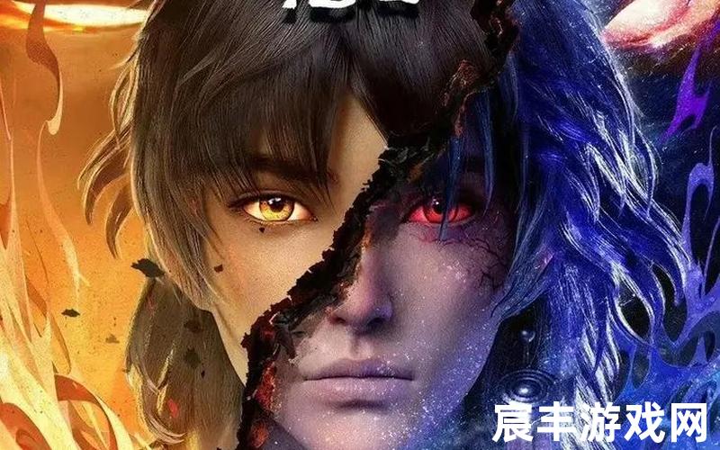 诛仙御剑行小说百科,诛仙御剑聆风视频，诛仙图片百度—诛仙壁纸图片大全