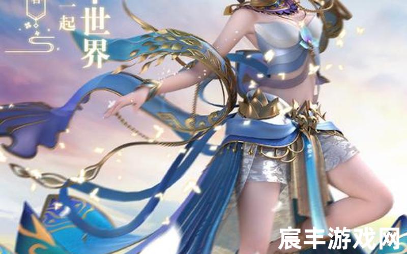 多玩诛仙论坛热点，诛仙青云志原声大碟