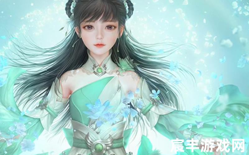 诛仙第一合欢 诛仙第一合欢技能搭配，梦幻诛仙手游启灵技巧