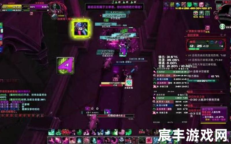 诛仙恋传奇私服,传奇诛仙版本，手游诛仙合欢法宝(诛仙合欢法宝用什么好)