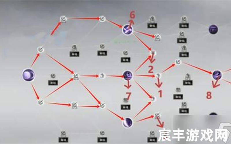 诛仙手游合欢法宝宝石-诛仙手游合欢法宝选择合欢法宝推荐攻略，诛仙手游萌宝怎么玩 诛仙手游萌宝玩法