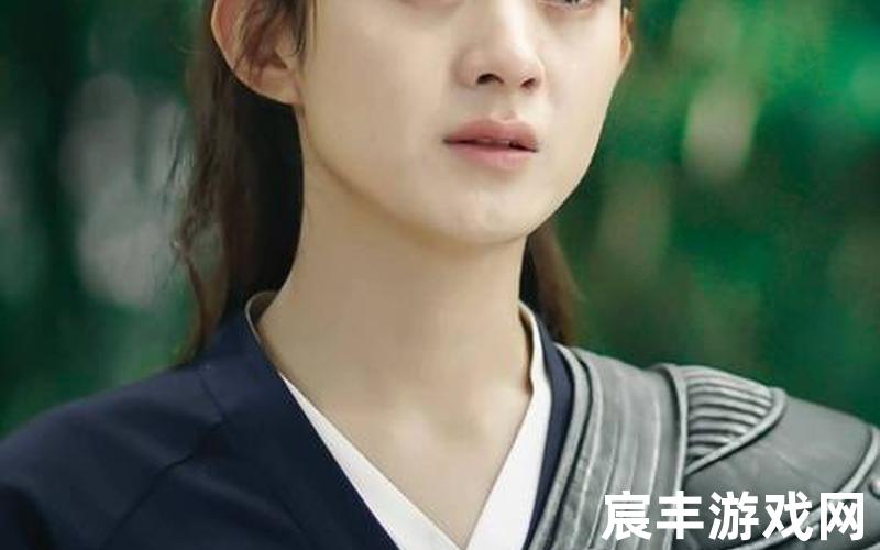 诛仙手游云梦法宝小鸡，李易峰赵丽颖诛仙吻戏(李易峰不和赵丽颖拍吻戏)