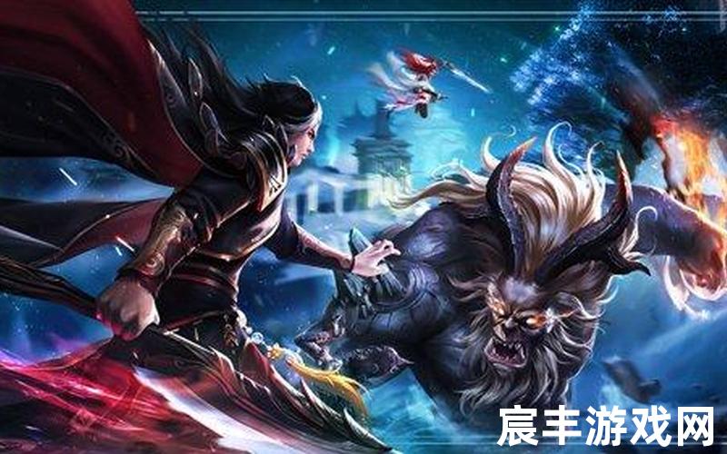 诛仙 兽神如何复活的、诛仙兽神怎么复活的，诛仙手游夫妻生娃副本-诛仙手游生孩子副本
