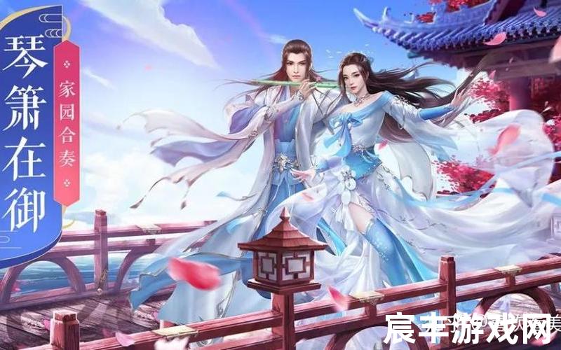 手游诛仙官网论坛手游诛仙百度贴吧，跟诛仙有一拼的小说