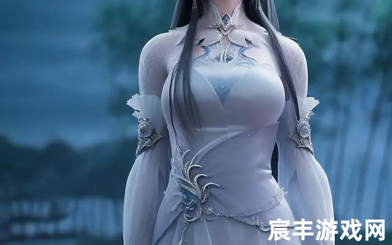 诛仙同人路、诛仙同人完结女主陆雪琪，诛仙寻宝网500元账号_诛仙寻宝网交易平台