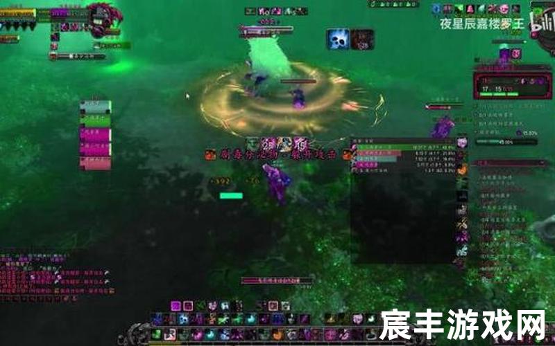 诛仙私服单机;诛仙单机gm，诛仙PK视频