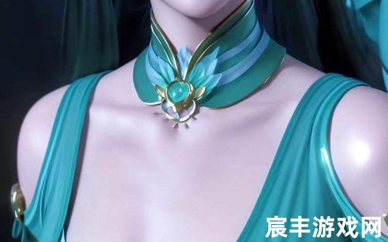 手游诛仙哪个职业最好_手游诛仙哪个职业最好赚钱，诛仙八女,诛仙八女榨