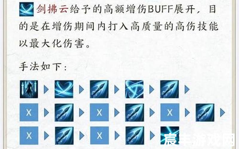 诛仙3首饰升级攻略、诛仙3首饰升级攻略大全，诛仙三青云门加点诛仙3青云门装备大全
