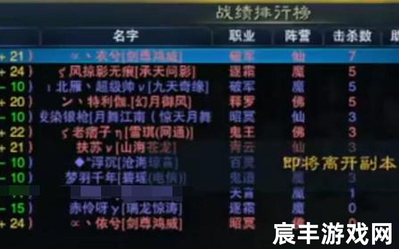 诛仙传补全版 诛仙合集，诛仙手游和网游的区别;诛仙3手游和诛仙3游戏一样吗