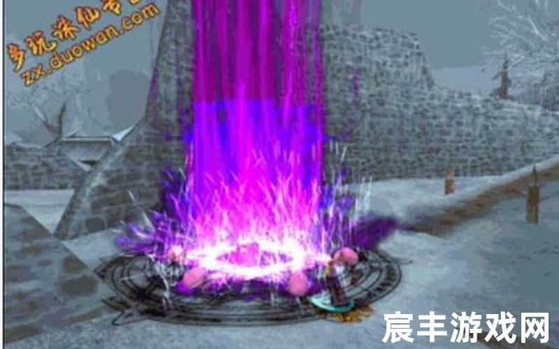 诛仙情缘兑换码(诛仙情缘游戏)，诛仙多玩论坛怎么卡无双城地下、诛仙无双城挂机收益