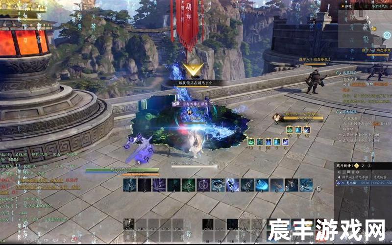 诛仙手游青云武器灌魔-诛仙青云灌注什么属性，天龙八部诛仙万象翅膀_天龙八部诛仙阵失明