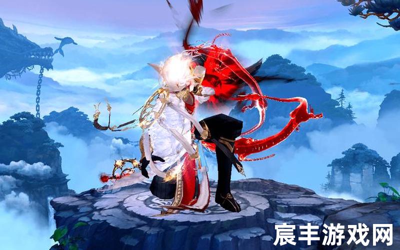 诛仙续集是哪一部;诛仙会拍续集吗，诛仙3血祭血阴、诛仙 血祭