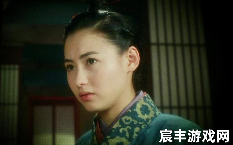 诛仙uu898诛仙小说，张柏芝诛仙神仙颜值张柏芝