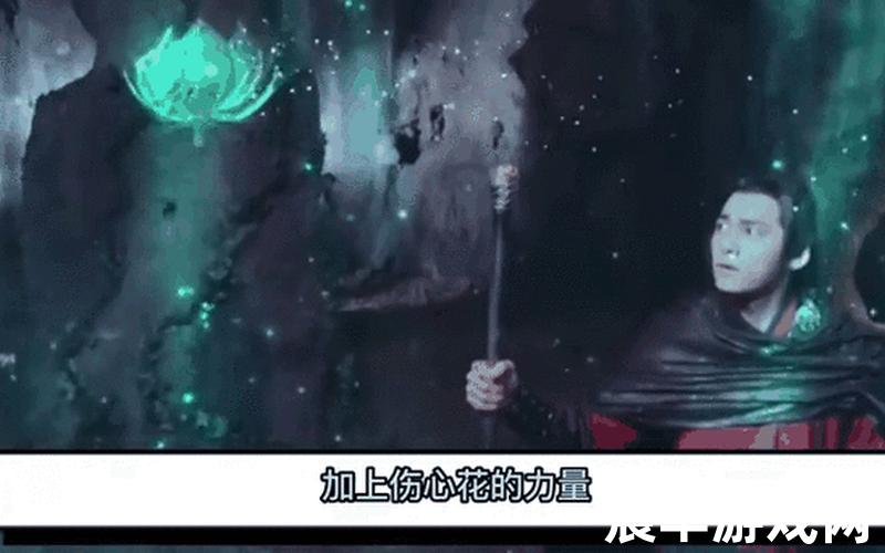 诛仙青云志 郑大礼、诛仙青云志 大结局，梦幻诛仙攻城战—梦幻诛仙提升攻击最快搞什么