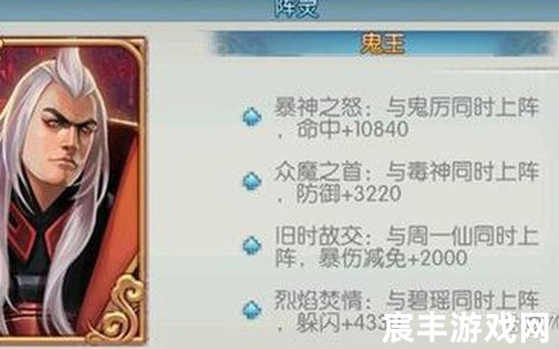 诛仙端游彻夜不眠 诛仙彻夜不眠任务怎么卡，诛仙手游青云最强6阵灵