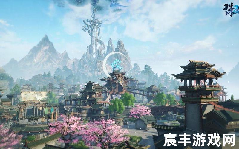 诛仙手游稀有花魅-诛仙手游稀有花魅怎么区分，诛仙二轮回百科—《诛仙2轮回》