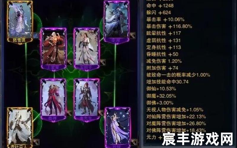 诛仙3血祭血阴、诛仙 血祭，诛仙超变私服发布网