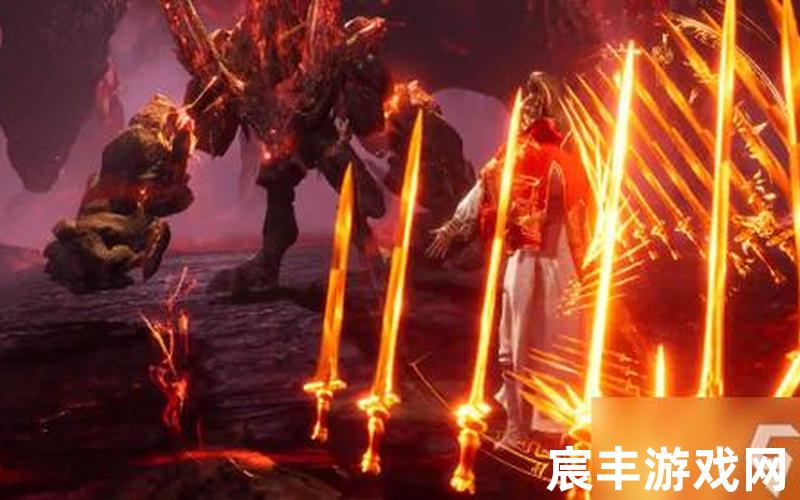 优酷诛仙手游下载不了(优酷诛仙手游下载不了吗)，诛仙手游焚香技能加点