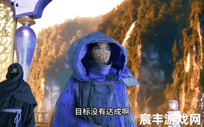 诛仙壁纸动态，诛仙灵尘怎么获得-诛仙灵尘秘宝怎么得
