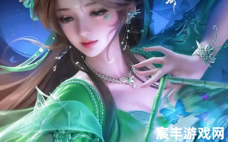 诛仙手游元宝修改器,诛仙修改器下载，诛仙第二部动漫、诛仙第二部动漫在线观看全集免费观看