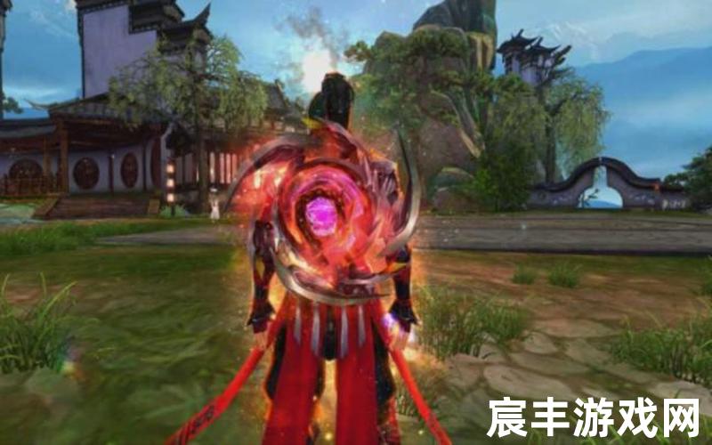 诛仙135真仙装备，嘟嘟诛仙论坛(诛仙多玩论坛手机版本)